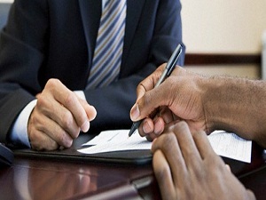 Türkiye ile Belçika sosyal güvenlikte anlaştı