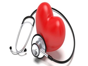 Kış Mevsimi Kalbi Yoruyor