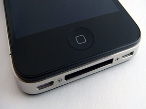 iPhone'da uygulamaları kapatmak bir işe yaramıyor