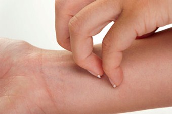 Sivrisinekten korunmanın en etkili 3 yolu