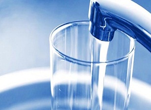 Bursa'da su kesintisi