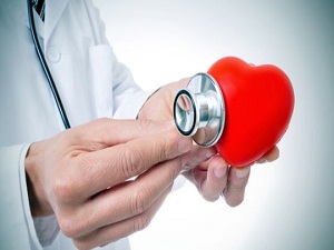 Kalbiniz kışa hazır mı?