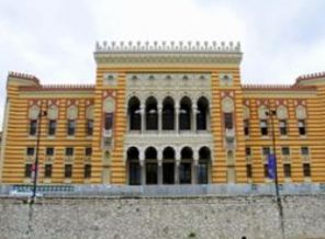 Yıkılan hafıza yeniden canlanıyor