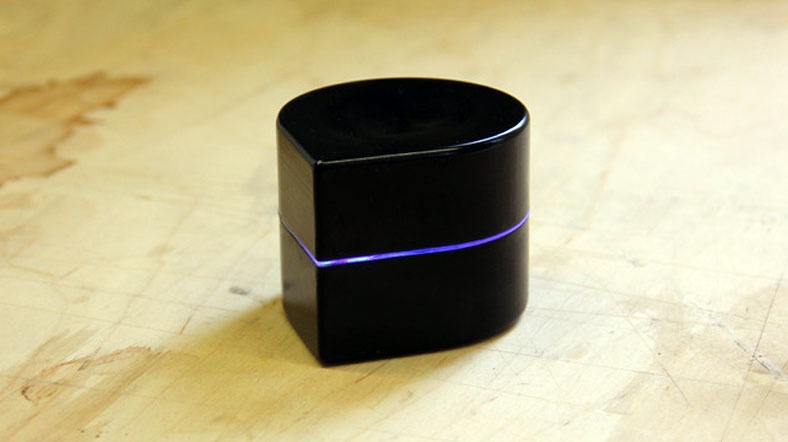 Bu yazıcı başka yazıcı