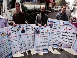 Hastalıktan ölecekler