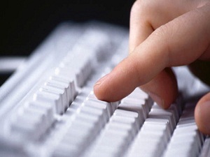 Milyonlarca çalışan bu tarihi bekliyor