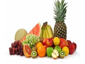 Yaz aylarının en sevilen meyvesi cep yakacak