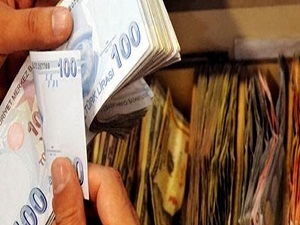 Ayda 2 gün dahi olsa cezası çok ağır!