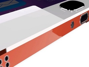 iPhone 6 kaç lira olacak?