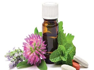 Sağlıklı zannedilen bitkisel ürünler için inanılmaz iddia