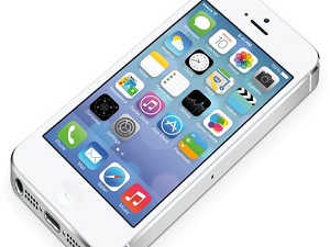 Vatandaşa bilgi seferberliği