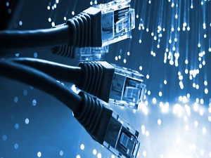 İnternet 100 kat daha hızlanacak