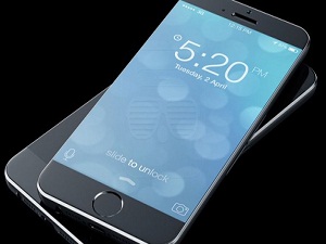 iPhone'larda artık o tuş olmayacak