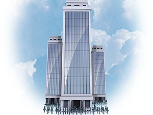 Hakem heyetlerinde yüzde 65 vatandaş haklı