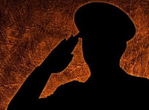 İrtica TSK'dan atılma sebebi olmaktan çıktı