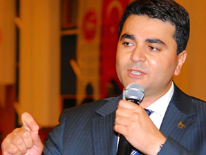 Türkiye’nin Said Nursi modeline ihtiyacı var