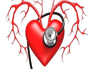 Bu ilaçlar kalbe çok zararlı