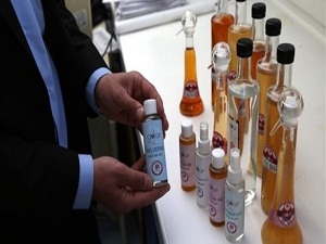 Ağız ve ayak kokusuna son