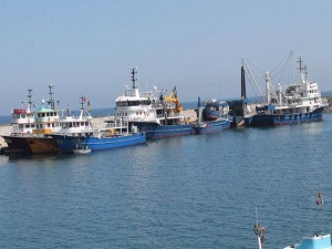 Hükümet'ten bu mesleği bırakanlara müthiş destek