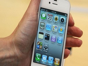 Vücut ısısıyla şarj dönemi başlıyor