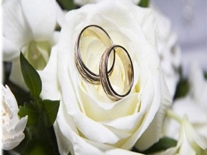 Evlilik okulu kayıtları başladı