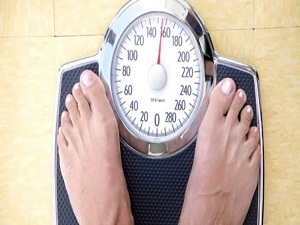 Aşırı duygusallık kiloyu da olumsuz etkiliyor