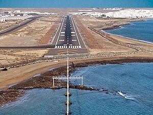 Türkiye'yi uçuracak yeni havaalanı projeleri gün sayıyor