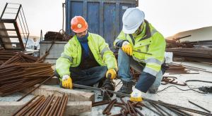 Riskli iş kollarına taşeron yasağı geliyor