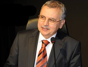 Risale-i Nurların basımı kurallara bağlanacak