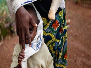 Müslüman sürgünü devam ediyor