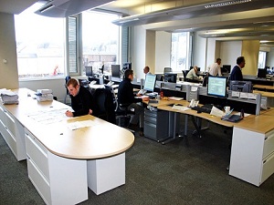 Kamudakilerin ağız tadını bozacak uygulama