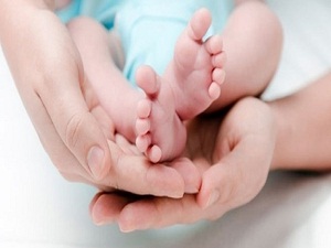 Sezaryenle doğumda ölüm riski