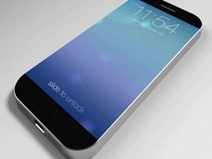 iPhone 6 Türkiye'de kaç lira olacak?