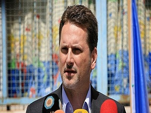 Gazze ablukası bir çeşit toplu cezalandırma