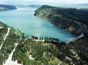 Başkentlilere müjde haber