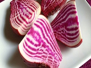 Zehirleri vücuttan atan besinler