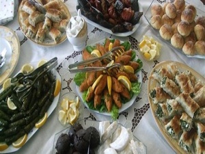 Obezite evinize gelebilir