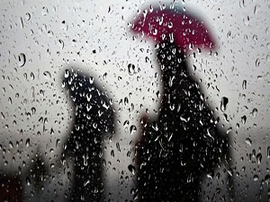 İstanbul'da hava sıcaklığı 8 derece düştü