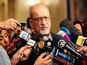 SMDK: Suriyelilere Türkiye'deki gibi muamele edilsin