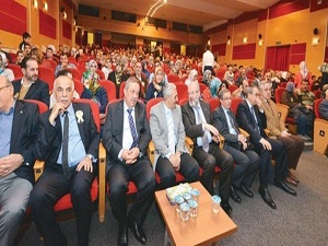 Kutlu Doğum hediyesi umre