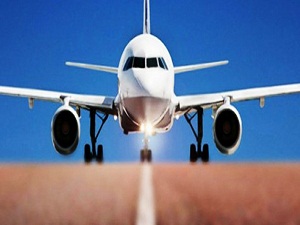 Uçuş mesafeleri kısalıyor