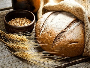 Bakanlık 5 ürünün tuzunu azalttı