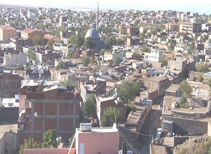 O ilçenin 88 yıllık hayali suya düştü