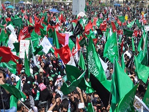 Diyarbakır kutlu doğuma hazır