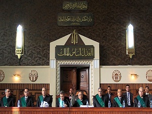 Biltaci'ye 1 yıl hapis cezası