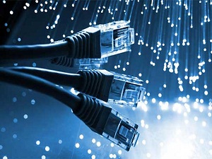 Genişbant internet abone sayısı 35 milyona ulaştı