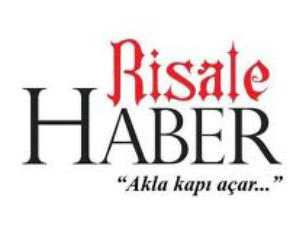 15 - 21 Haziran Risale Haber gündemi: Baba