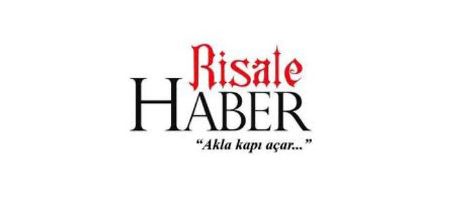 Peygamberimizin (sav) Ay mucizesini NASA kanıtladı haberi hakkında