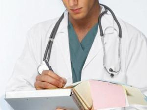 Aile hekimlikleri de acil gibi olacak