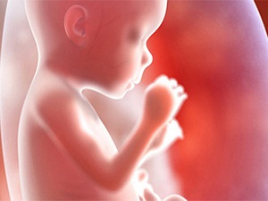 Türkiyede Her 10 Bebekten Biri Erken Doğuyor